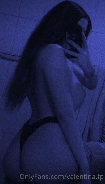10valee Foto Nua Vazada OnlyFans 2