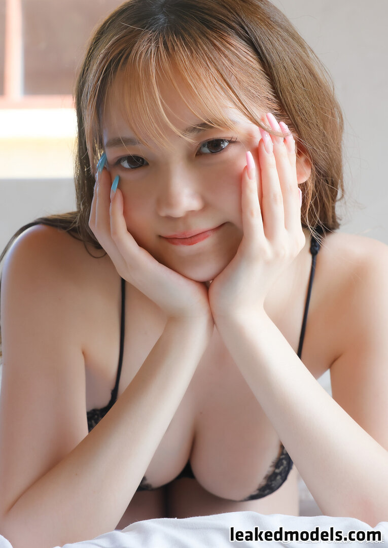 116tn_ / ちーまき   / ちーまき　 Foto #21