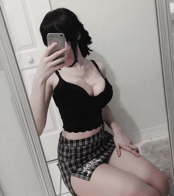 11ratz Foto Nua Vazada OnlyFans 3