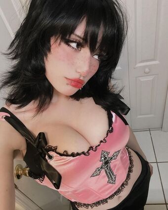 11ratz Foto Nua Vazada OnlyFans 7