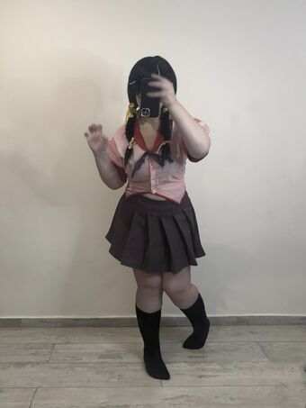 12HMXmulti Foto Nua Vazada OnlyFans 27