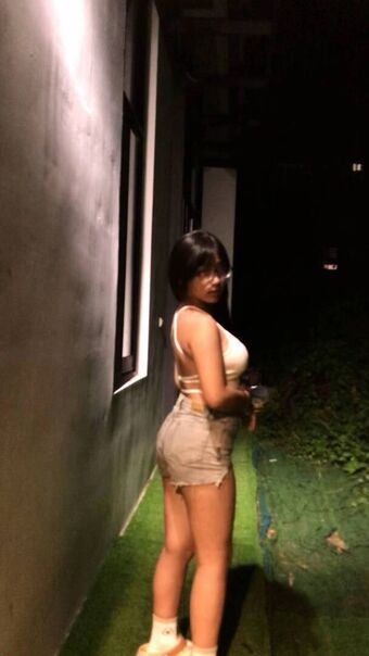 15fzed Foto Nua Vazada OnlyFans 1