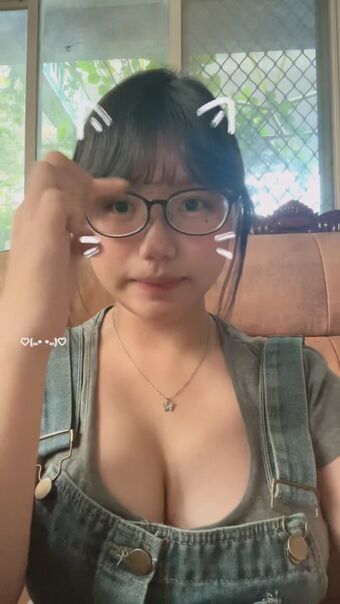 15fzed Foto Nua Vazada OnlyFans 4