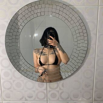 171jun1999 Foto Nua Vazada OnlyFans 164