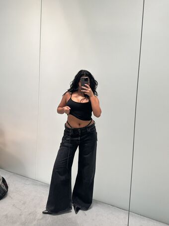 1998simp Foto Nua Vazada OnlyFans 9
