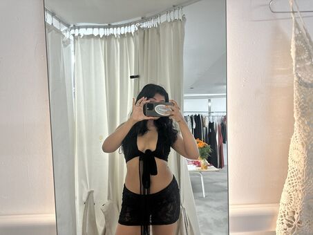 1998simp Foto Nua Vazada OnlyFans 13