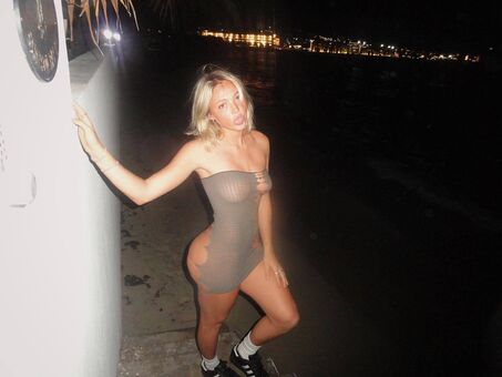 2003sidney2003 Foto Nua Vazada OnlyFans 5