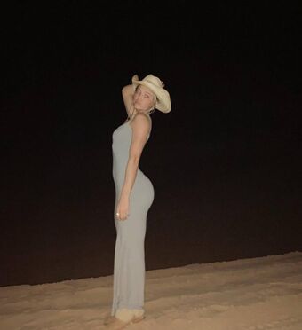 2003sidney2003 Foto Nua Vazada OnlyFans 6