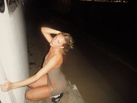 2003sidney2003 Foto Nua Vazada OnlyFans 8