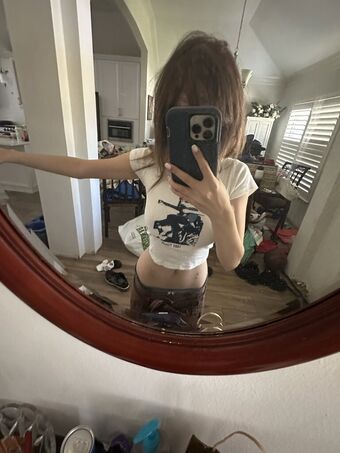 2005isgone Foto Nua Vazada OnlyFans 10