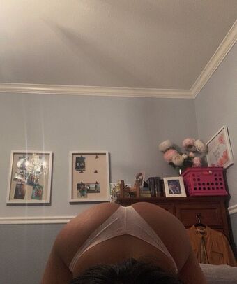 209lyn_ Foto Nua Vazada OnlyFans 2