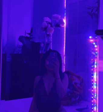 209lyn_ Foto Nua Vazada OnlyFans 6