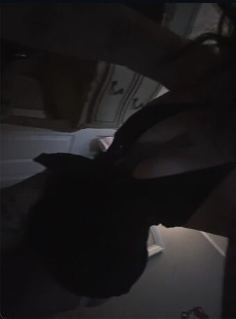 222.mollsx Foto Nua Vazada OnlyFans 30