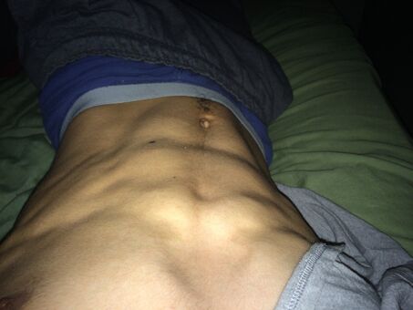 23fire Foto Nua Vazada OnlyFans 34