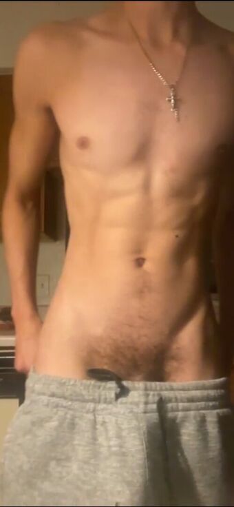 23fire Foto Nua Vazada OnlyFans 35