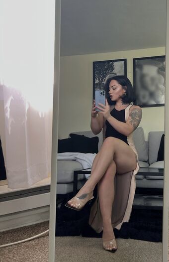 23snrx Foto Nua Vazada OnlyFans 5