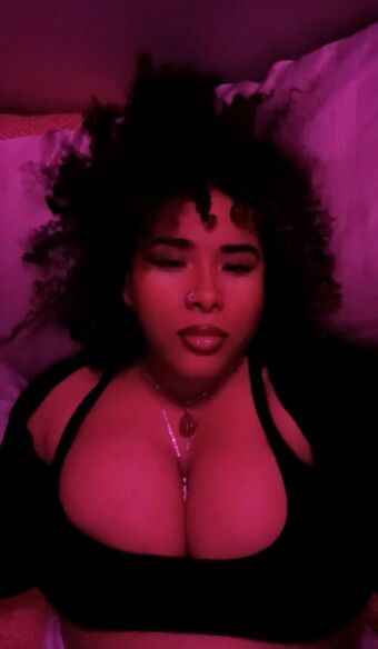 24hrsofzi Foto Nua Vazada OnlyFans 6
