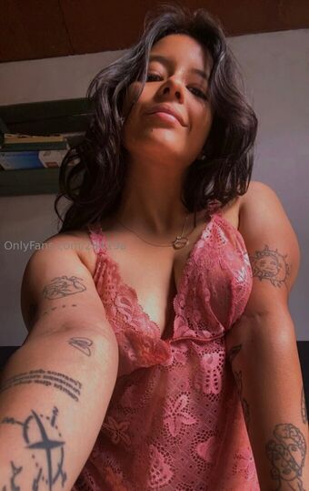 28419a Foto Nua Vazada OnlyFans 33