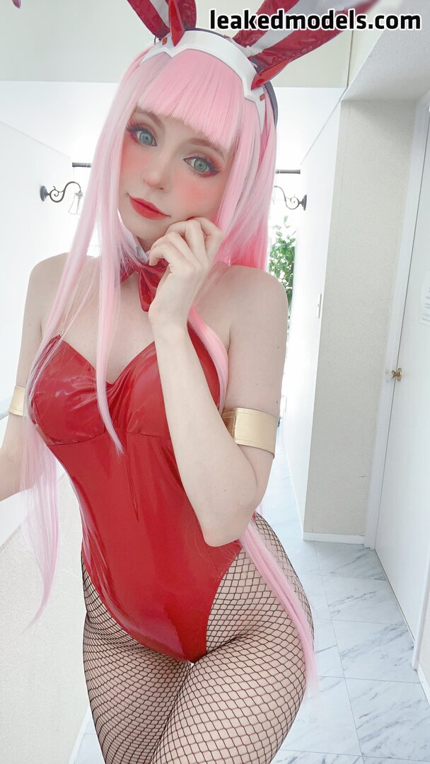 31352 Foto #7