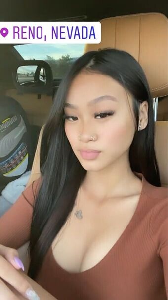 408kandyce Foto Nua Vazada OnlyFans 16