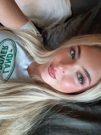 777keely