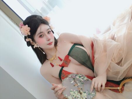 baiyin811