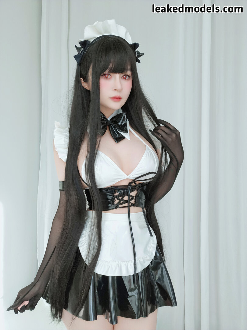 81silver811 / baiyin81 / baiyin811 / silver81_ / silver881 / 白银81 Foto #245