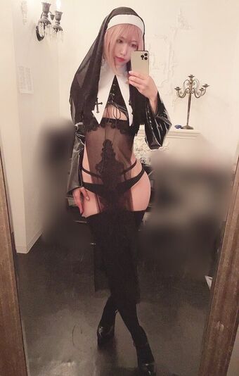 86bam86 Foto Nua Vazada OnlyFans 30
