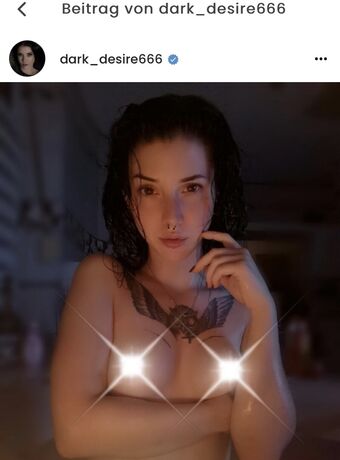4based Foto Nua Vazada OnlyFans 1