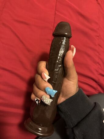 1charnaa Foto Nua Vazada OnlyFans 2