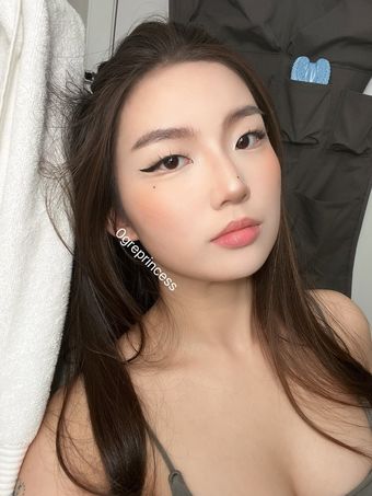 0greprincess