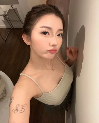 0greprincess