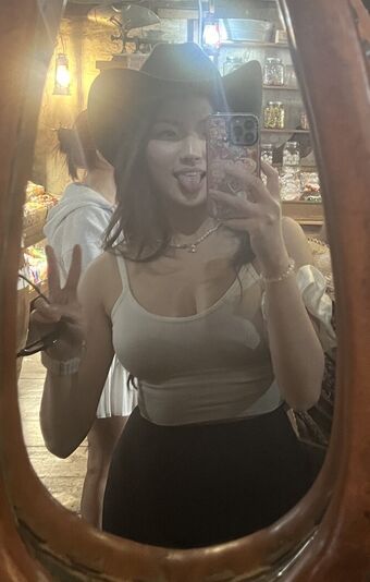 0greprincess