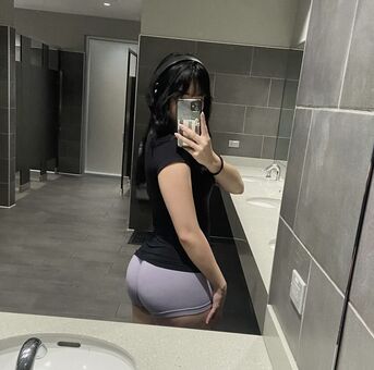 3ndorphines Foto Nua Vazada OnlyFans 9