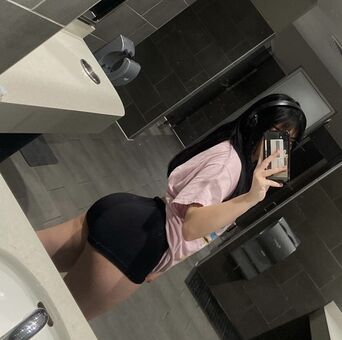 3ndorphines Foto Nua Vazada OnlyFans 10