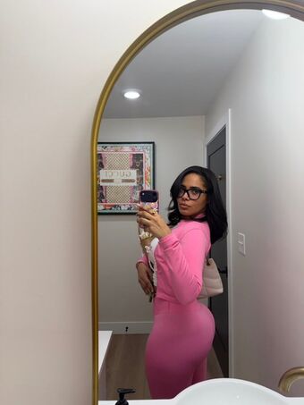 2sandz Foto Nua Vazada OnlyFans 81