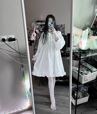 3tn4 Foto Nua Vazada OnlyFans 6