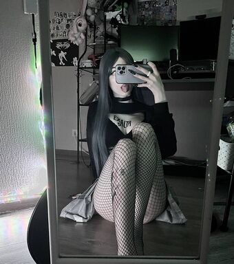 3tn4 Foto Nua Vazada OnlyFans 9