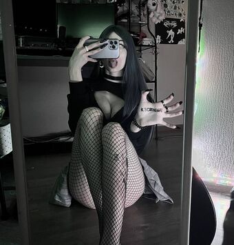 3tn4 Foto Nua Vazada OnlyFans 11