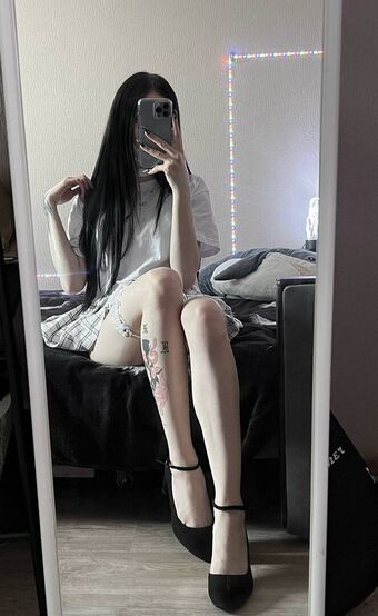 3tn4 Foto Nua Vazada OnlyFans 19