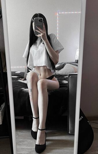 3tn4 Foto Nua Vazada OnlyFans 20