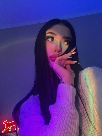 3tna Foto Nua Vazada OnlyFans 13