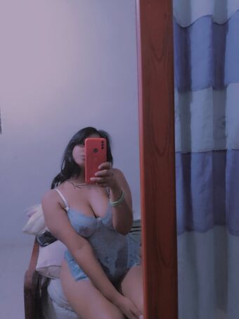 a.rep.a Foto Nua Vazada OnlyFans 19