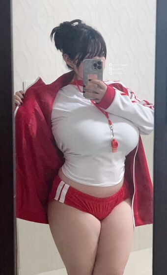 Aaaresss Foto Nua Vazada OnlyFans 3