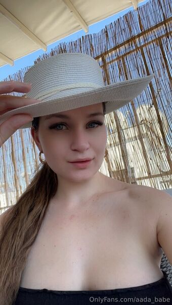 aada_babe