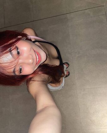 aaomhelloo