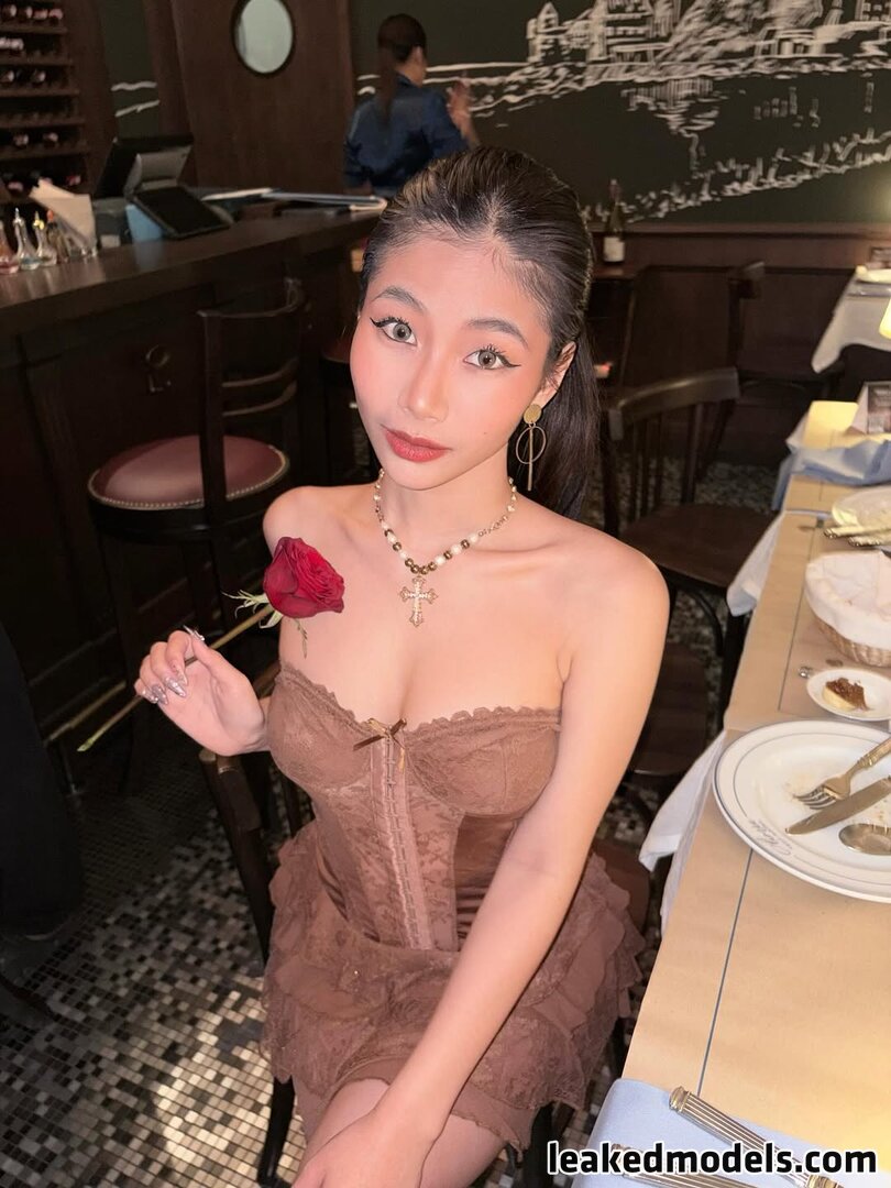 Saipetch B. / aaomhelloo Foto #71