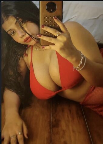 Aastha Singh