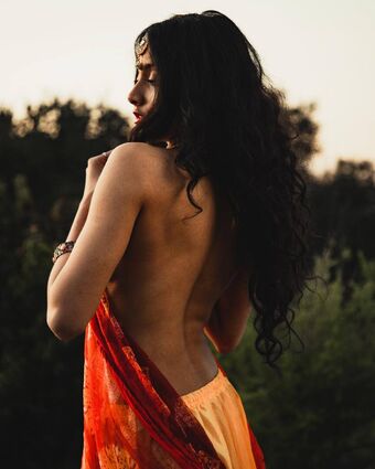 Aathira Rajeev
