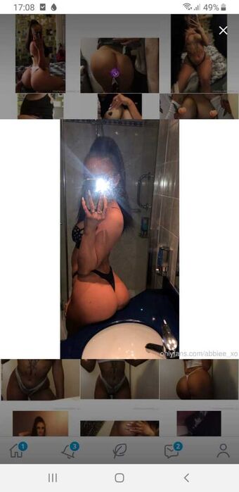 Abbie Turner
